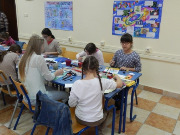 DSCN6732.JPG