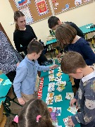 IMG_0460.JPG