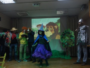 DSCN6250.JPG