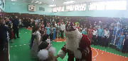 20181227_093607.jpg