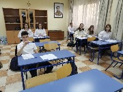 IMG_20221107_090914.jpg