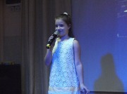 Poyushaya_shkola3