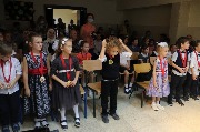 IMG_1155.JPG