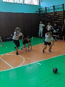 00000IMG_00000_BURST20201021133302767_COVER.jpg