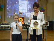 DSCN9696.JPG