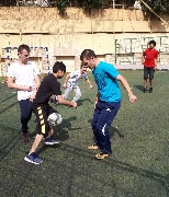20191107_104525.jpg