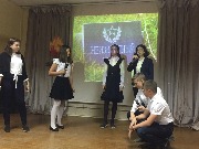 IMG_8210.JPG