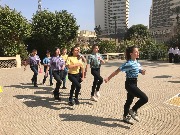 IMG_9609.JPG