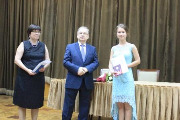 IMG_1643.JPG