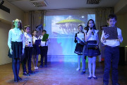 IMG_1075.JPG