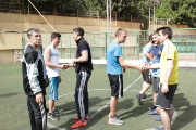 IMG_0717.JPG