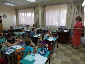 Играем, угадываем, решаем, размышляем!