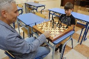 IMG_1421.JPG