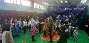 20181227_092642.jpg