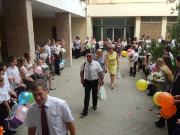 DSCN9371.JPG