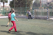 IMG_0782.JPG