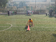 DSCN6796.JPG