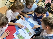 IMG_2273.JPG