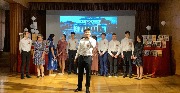 IMG_6351.JPG
