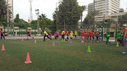 20161021_111938.jpg