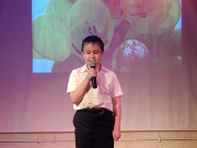 DSCN7261.JPG
