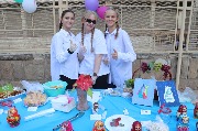 IMG_5632.JPG