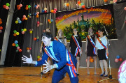 DSC_1173.JPG