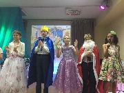 IMG_8206.JPG