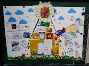 IMG_20221212_132830.jpg