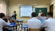 IMG-20201109-WA0039.jpg