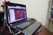 IMG_3764.JPG