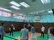 IMG_0982.JPG