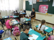 DSCN7505.JPG