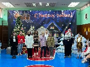 IMG_2074.JPG