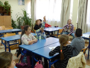 DSCN4069.JPG