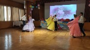 IMG-20200521-WA0001.jpg