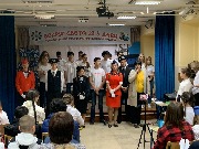 IMG_5023.jpg