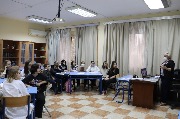 IMG_3509.JPG