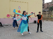 IMG_20171130_123809.jpg