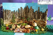 Поделка_Иран