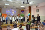 Proshanie_s_azbykoy4
