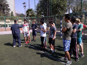 IMG_20160225_120111.jpg