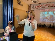 IMG_2268.JPG