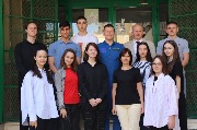 IMG_6895.JPG