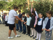IMG_5585.JPG