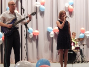 DSCN3606.JPG