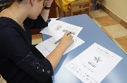 IMG_6734.JPG