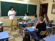 IMG_4467.JPG
