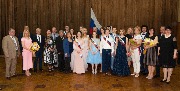 DSC_6532.jpg
