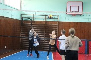 IMG_3846.JPG